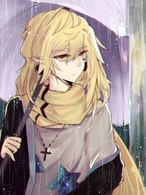 蘑菇视频app在线观看